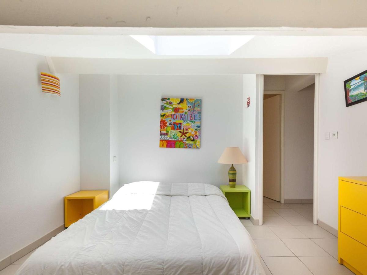 Grand Duplex 3 Etoiles Avec Parking A Hendaye Plage - Fr-1-2-358 Kültér fotó